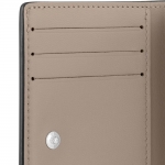 ルイヴィトン ポルトフォイユ・クレア 財布 M28067 M80817 M82758