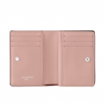 ルイヴィトン ポルトフォイユ・クレア 財布 M28067 M80817 M82758