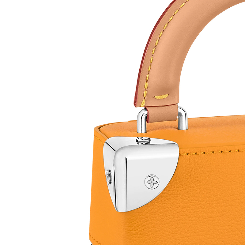 ルイ・ヴィトン Louis Vuitton ヴェルティカル・ボックストランクバッグ M59666