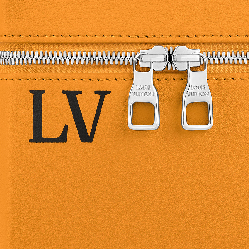 ルイ・ヴィトン Louis Vuitton ヴェルティカル・ボックストランクバッグ M59666