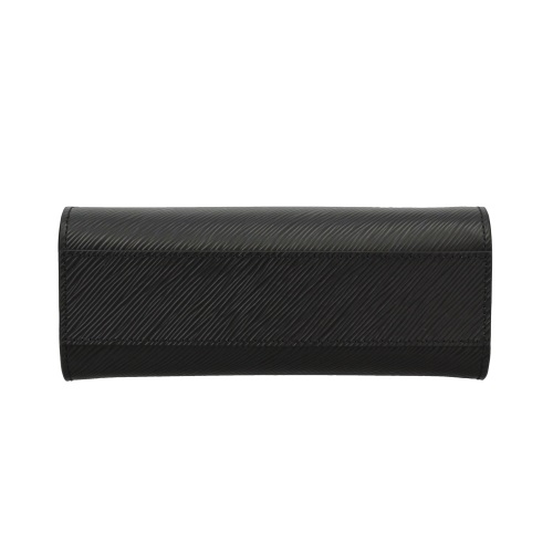 ルイヴィトン LOUIS VUITTON ショルダーバッグ サックプラBB クロスボディバッグ ハンドバッグ エピ・レザー ノワール ブラック 黒 M58660