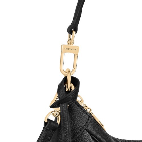 louis vuitton ルイヴィトン バガテル NM ショルダーバッグ M46091