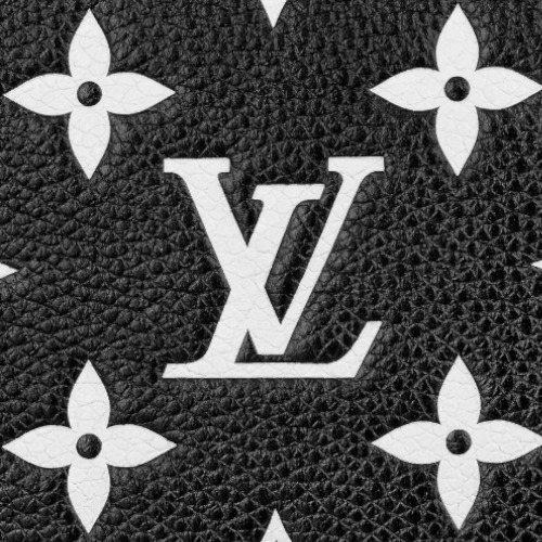 louis vuitton ルイヴィトン バガテル NM ショルダーバッグ M46091