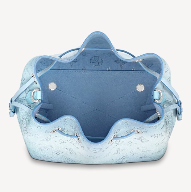 ルイ・ヴィトン Louis Vuitton ルイヴィトン ベラ バケットバッグ M20507