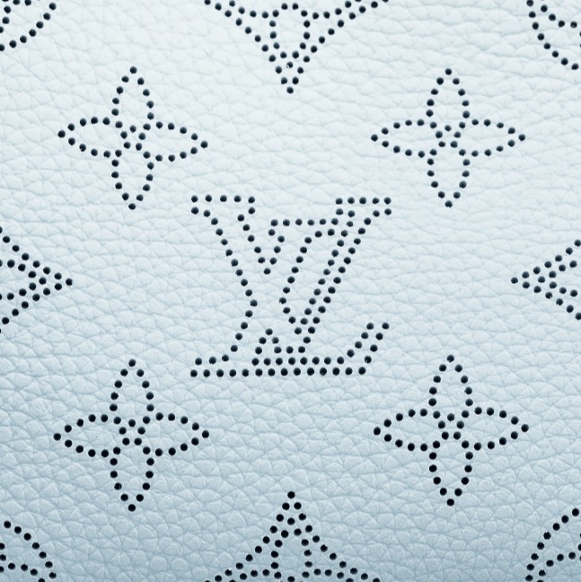 ルイ・ヴィトン Louis Vuitton ルイヴィトン ベラ バケットバッグ M20507
