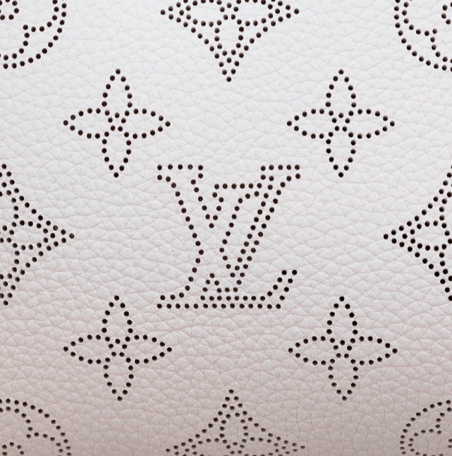 ルイ・ヴィトン Louis Vuitton ベラ ショルダーバッグ M59939