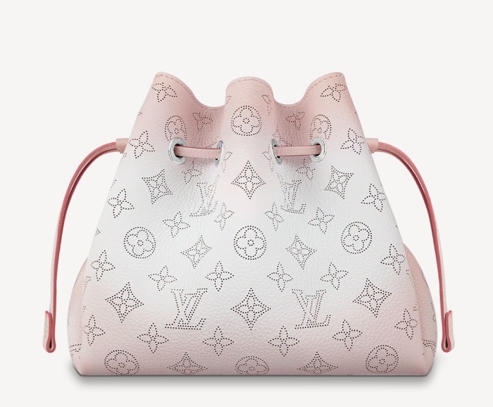 ルイ・ヴィトン Louis Vuitton ベラ ショルダーバッグ M59939
