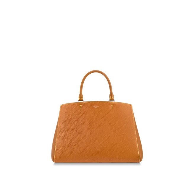 ルイ・ヴィトン Louis Vuitton モノグラム レザー マレル・トートMM バッグ M59953