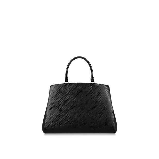 ルイ・ヴィトン Louis Vuitton モノグラム レザー マレル・トートMM バッグ M59954