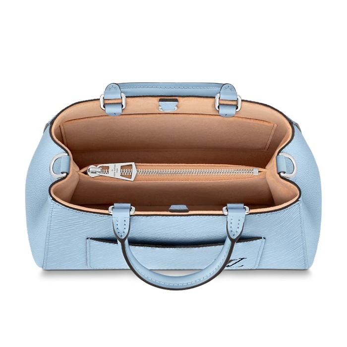 ルイ・ヴィトン Louis Vuitton マレル・トート BB トートバッグ 3way M59950