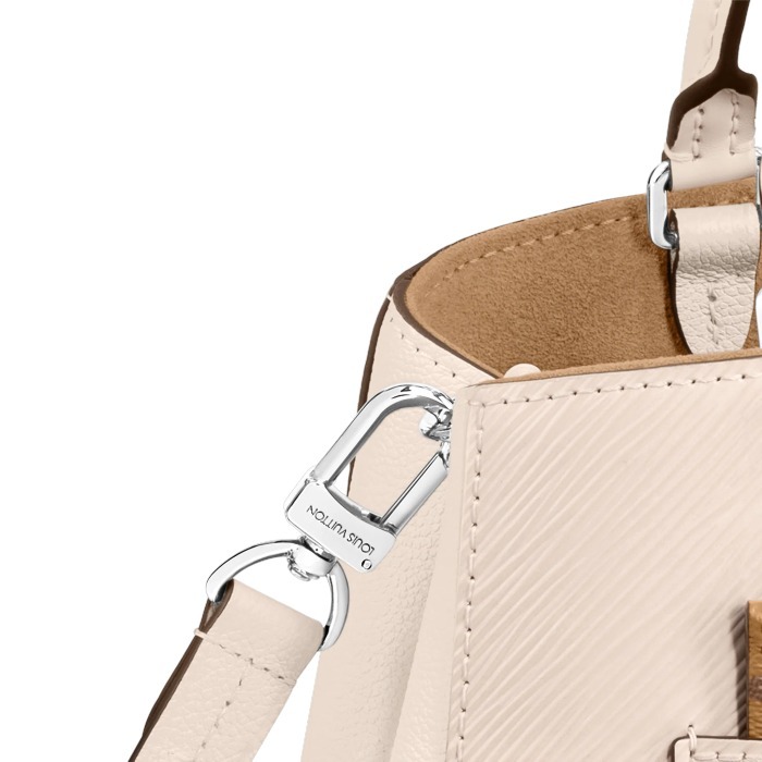 ルイ・ヴィトン Louis Vuitton マレル・トート BB トートバッグ 3way M20520