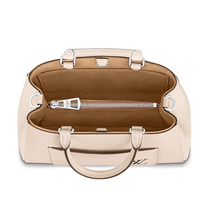 ルイ・ヴィトン Louis Vuitton マレル・トート BB トートバッグ 3way M20520