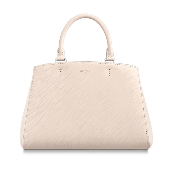 ルイ・ヴィトン Louis Vuitton マレル・トート BB トートバッグ 3way M20520
