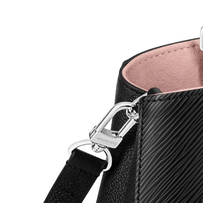 ルイ・ヴィトン Louis Vuitton マレル・トート BB トートバッグ 3way M59952