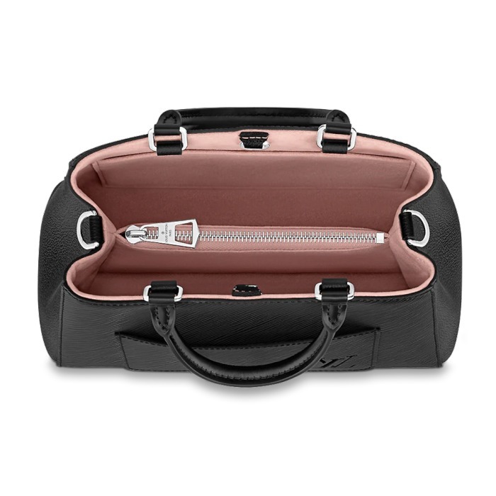 ルイ・ヴィトン Louis Vuitton マレル・トート BB トートバッグ 3way M59952