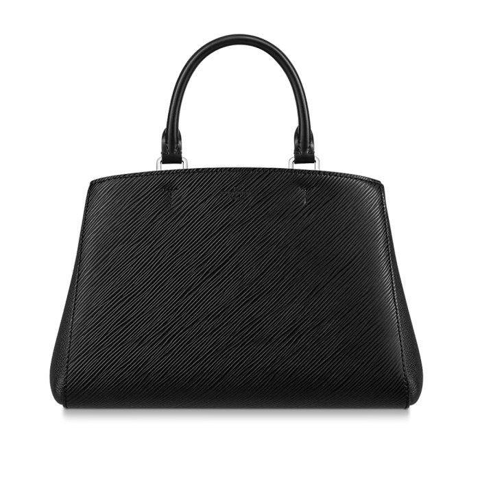ルイ・ヴィトン Louis Vuitton マレル・トート BB トートバッグ 3way M59952