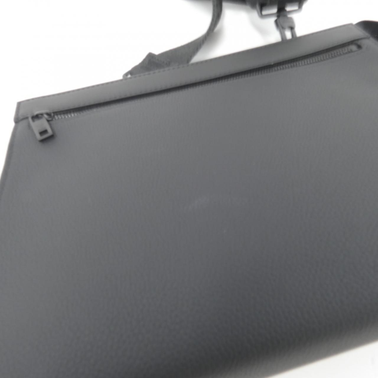 ルイヴィトン LVアエログラム メッセンジャー ヴォワヤージュ ショルダーバッグ M59329