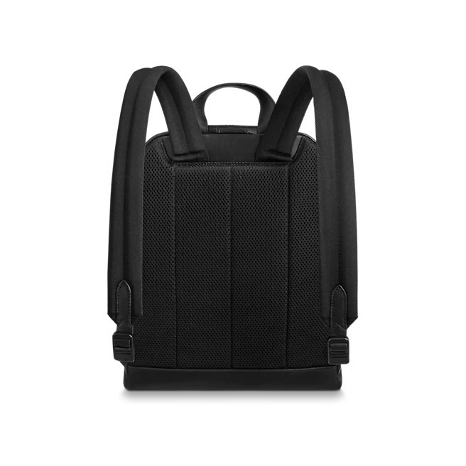 ルイヴィトン Louis Vuitton レーサー・バックパック リュック M46109