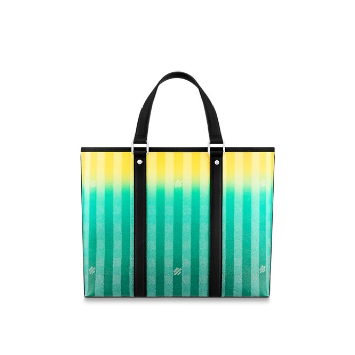 ルイヴィトン Louis Vuitton ルイヴィトン ウィークエンド・トート PM M59919