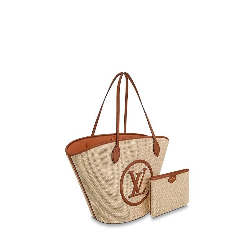 ルイヴィトン Louis Vuitton サンジャック ビーチ トートバッグ M59963