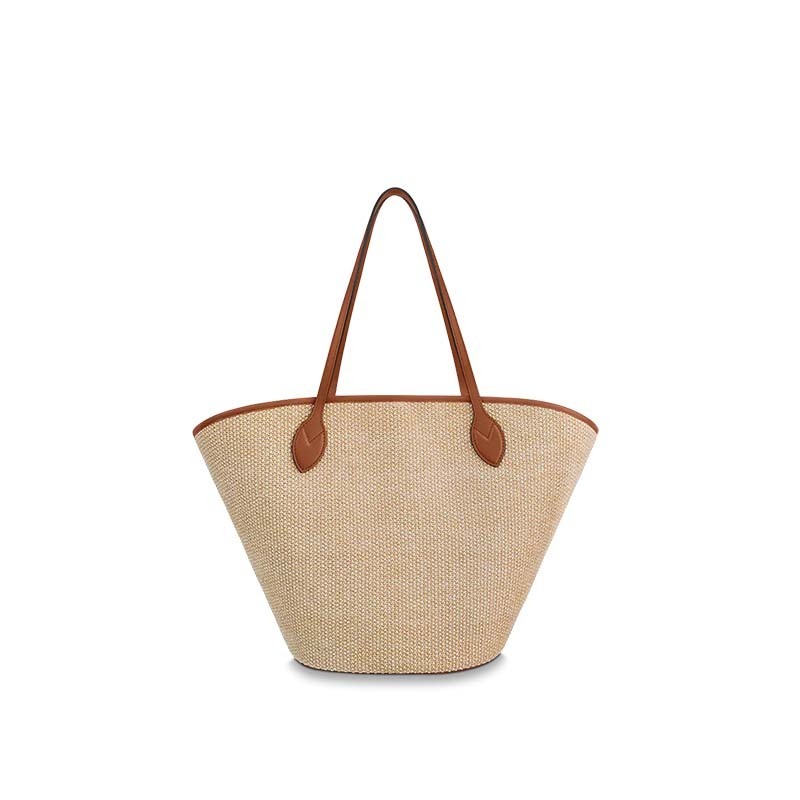 ルイヴィトン Louis Vuitton サンジャック ビーチ トートバッグ M59963