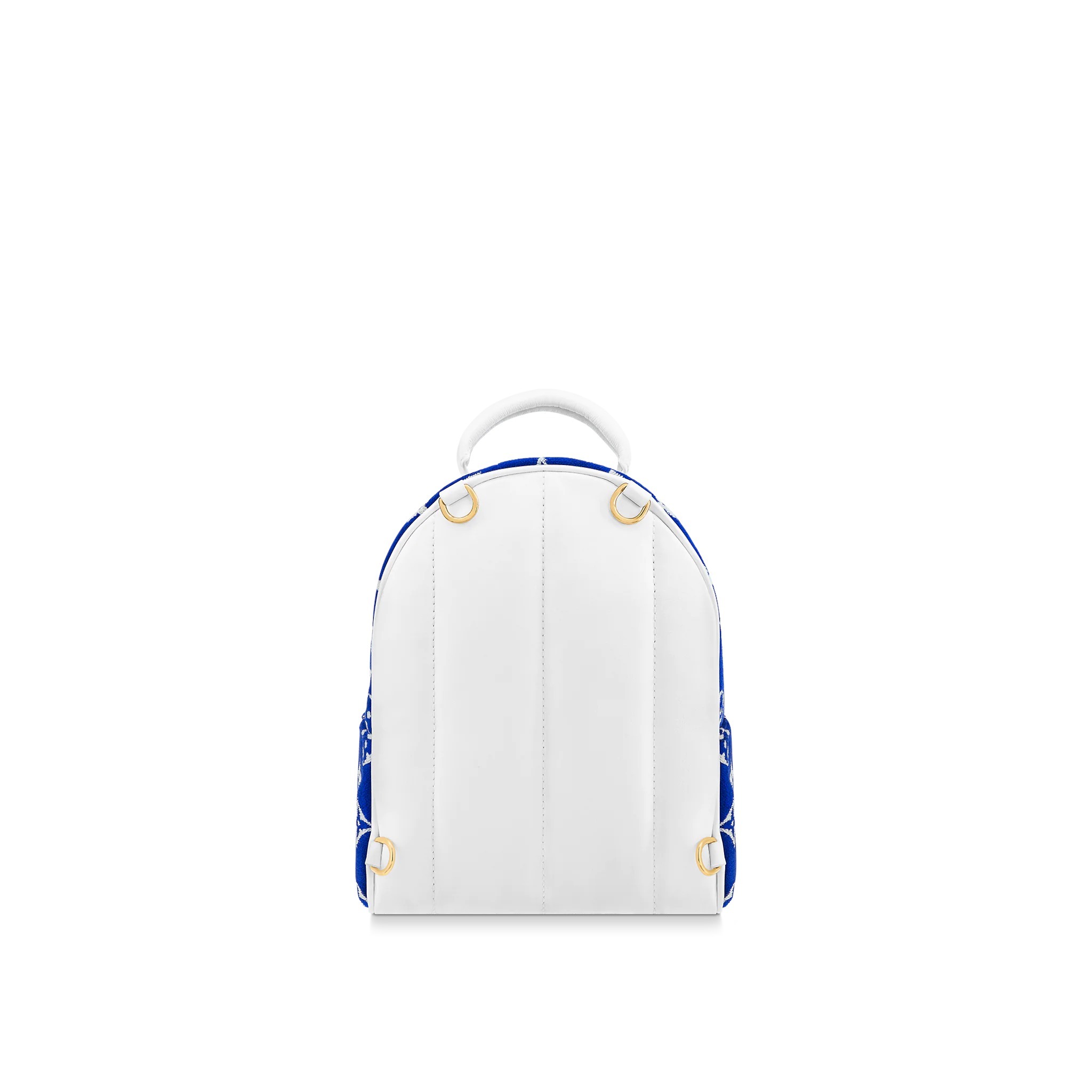 ルイヴィトン LOUIS VUITTON パームスプリングス バックパック MINI M46207