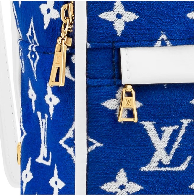 Louis Vuitton ルイヴィトン ネヴァーフル NM トート M46220