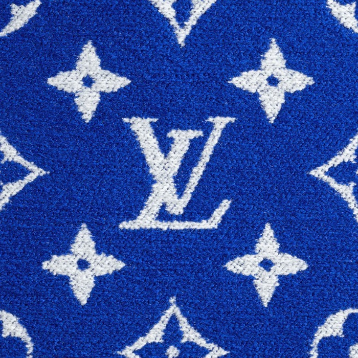 Louis Vuitton ルイヴィトン ネヴァーフル NM トート M46220