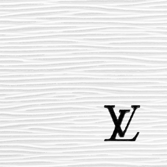 ルイ・ヴィトン Louis Vuitton ポルトフォイユ・ブラザ エピ メンズ折り長財布 M80788