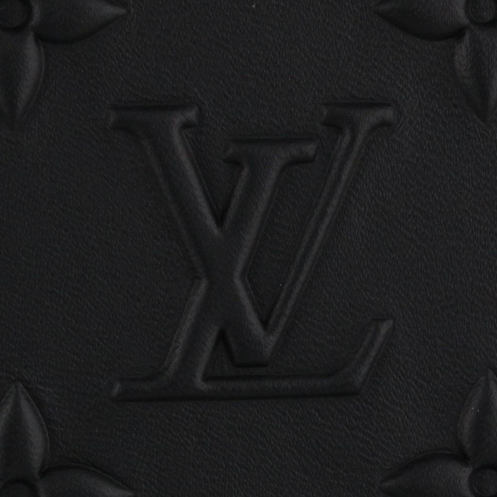 ルイ・ヴィトン LOUIS VUITTON ジッピーウォレット・ヴェルティカル ユニセックス M80505