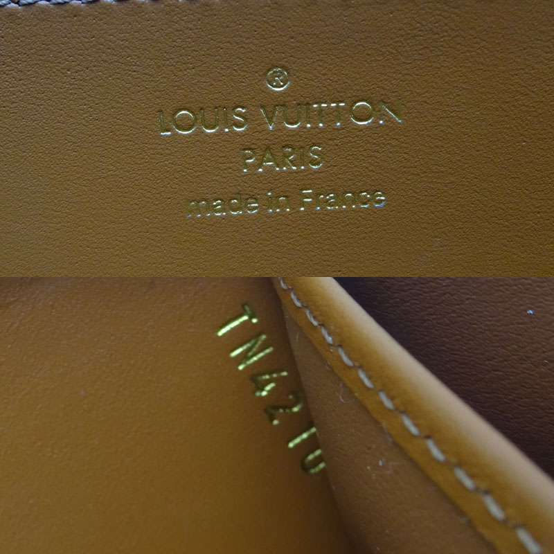 ルイ・ヴィトン SINCE1854 ジッピー・ウォレット ラウンド長財布 モノグラムフラワー・ジャガード M69994