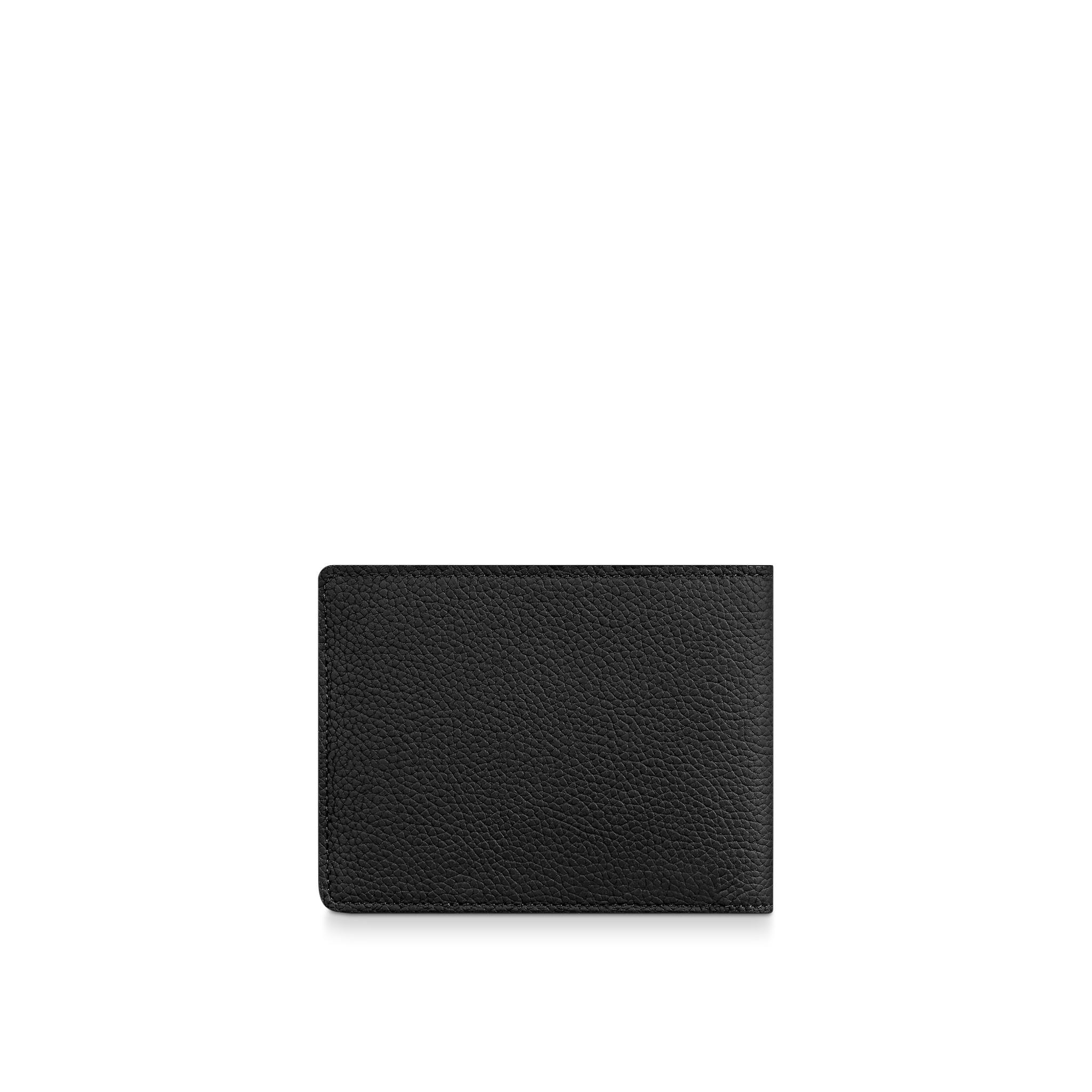 LOUIS VUITTON ルイヴィトン ポルトフォイユ・ミュルティプル メンズ財布 M69829