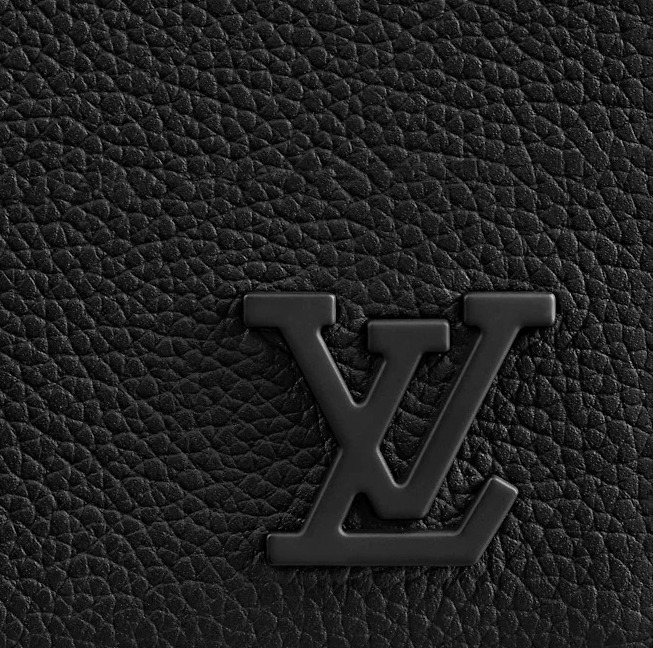 LOUIS VUITTON ルイヴィトン ポルトフォイユ・ミュルティプル メンズ財布 M69829
