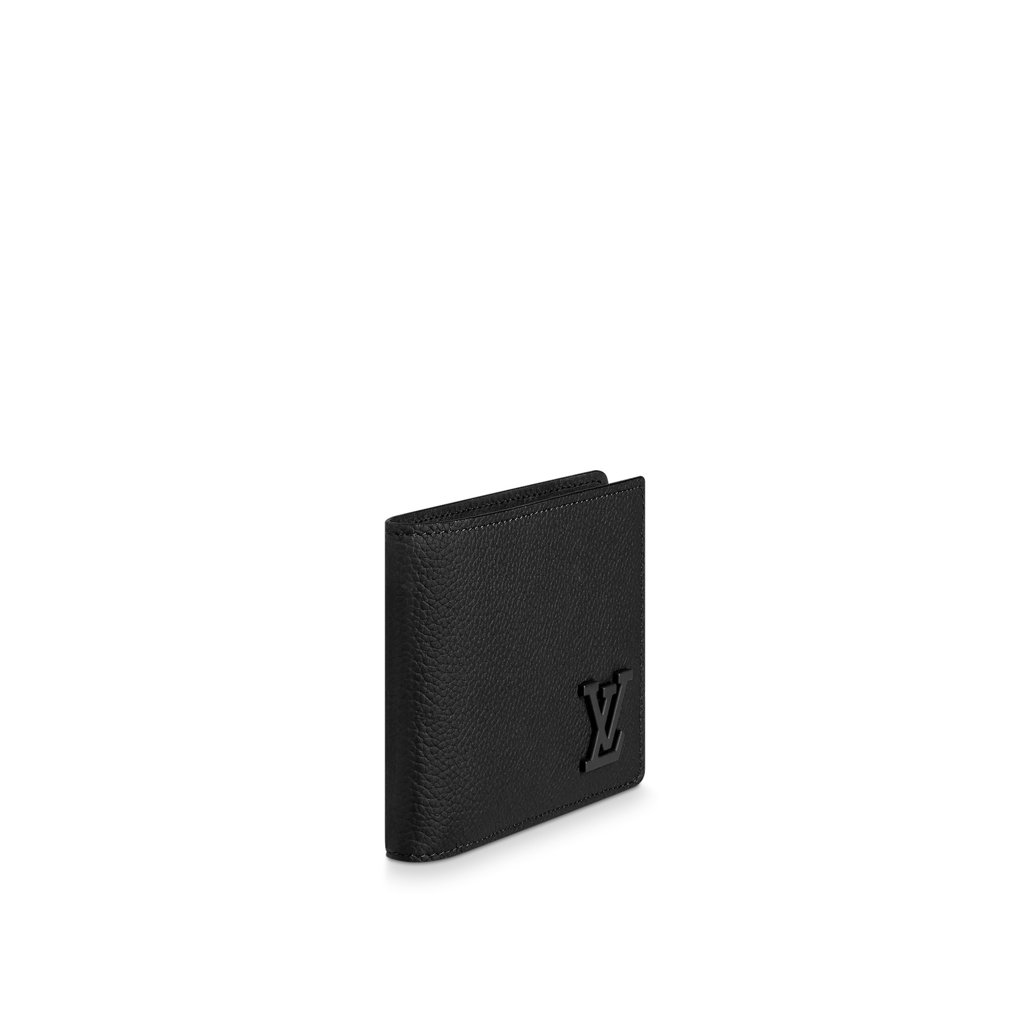 LOUIS VUITTON ルイヴィトン ポルトフォイユ・ミュルティプル メンズ財布 M69829