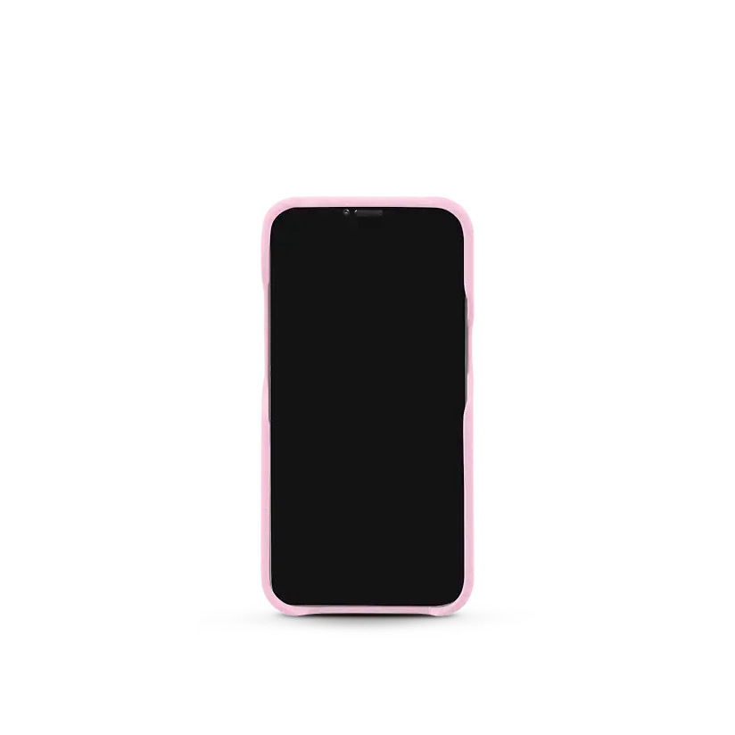 ルイヴィトンLouis Vuitton IPHONEバンパー 12 13 14 15 pro max ケース M81343