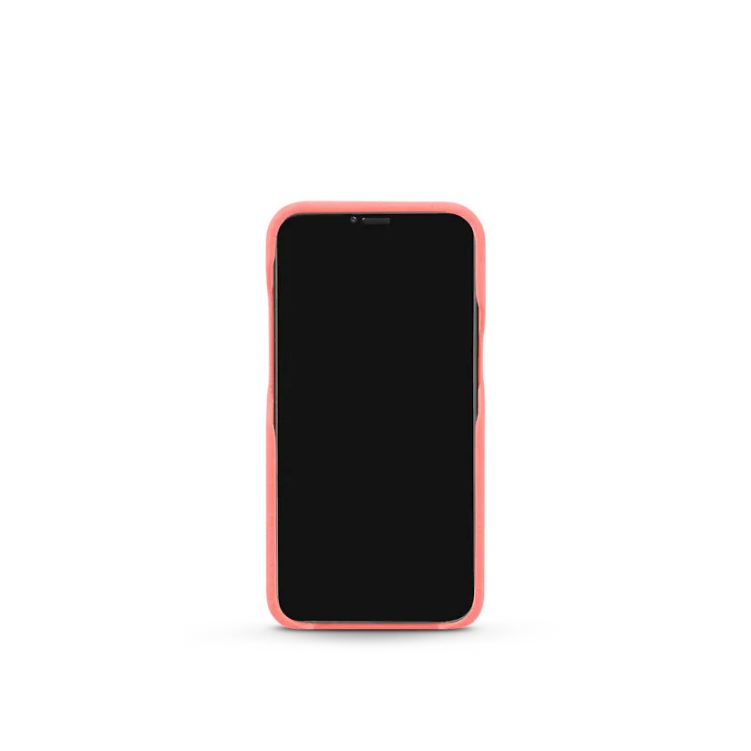 ルイヴィトンLouis Vuitton IPHONEバンパー 12 13 14 15 pro max ケース M81344