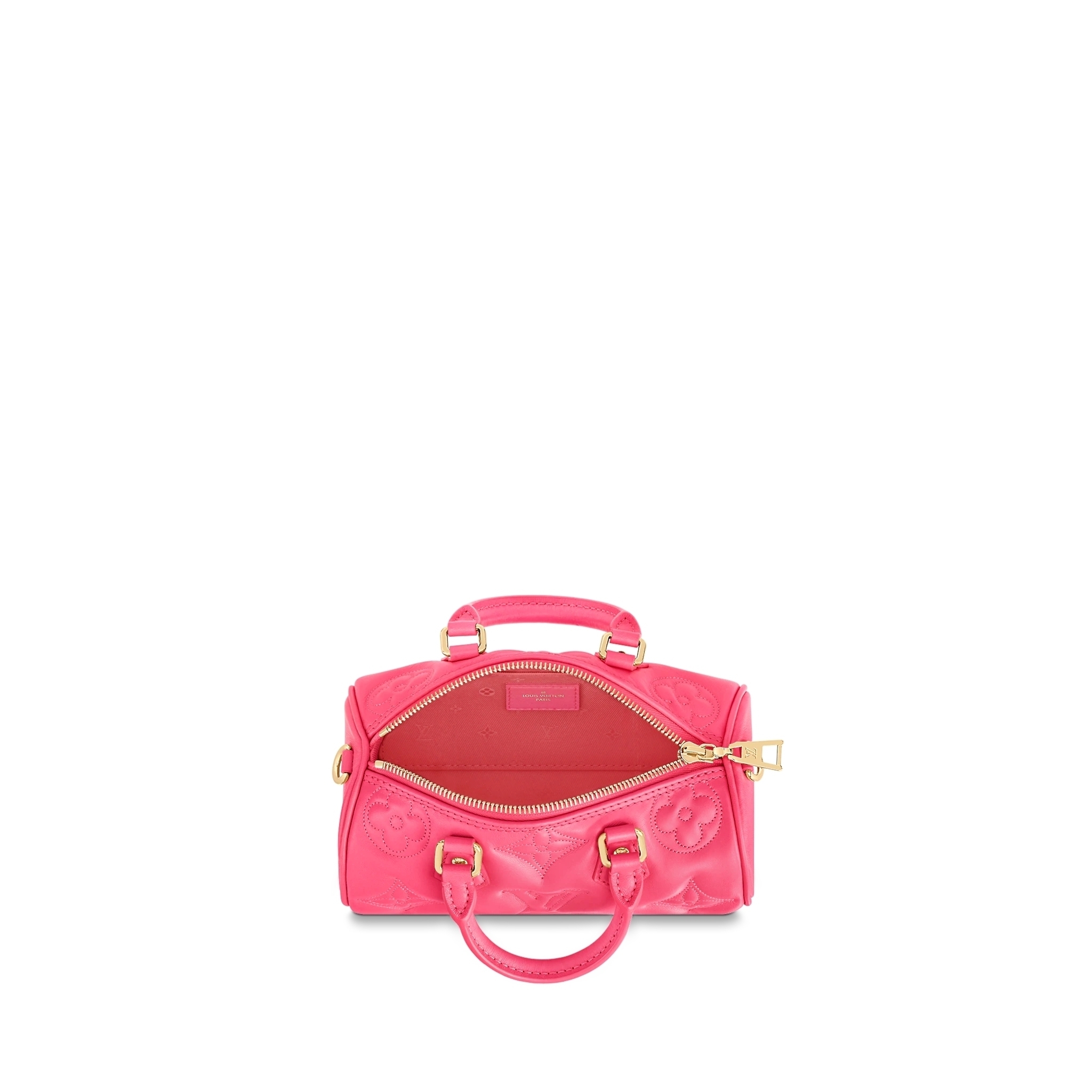 ルイ・ヴィトン LOUIS VUITTON ハンドバッグ パピヨンBB ショルダーバッグ M59826