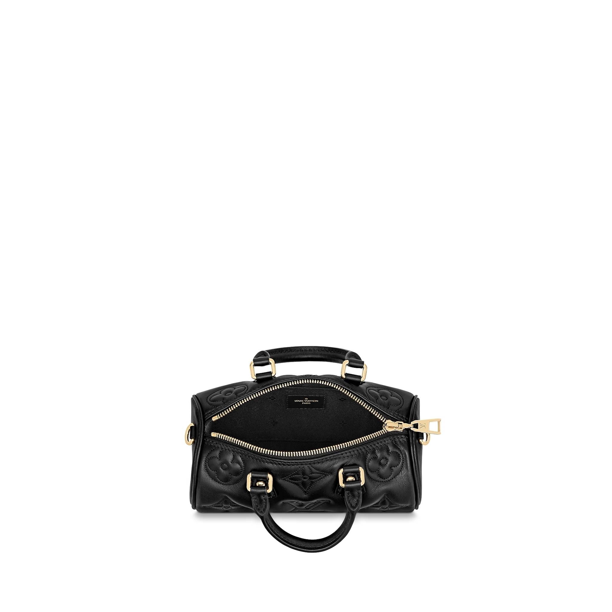 ルイ・ヴィトン LOUIS VUITTON ハンドバッグ パピヨンBB ショルダーバッグ M59800