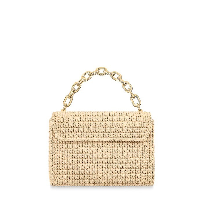 Louis Vuitton ルイ ヴィトン ツイスト MM ショルダーバッグ M59909