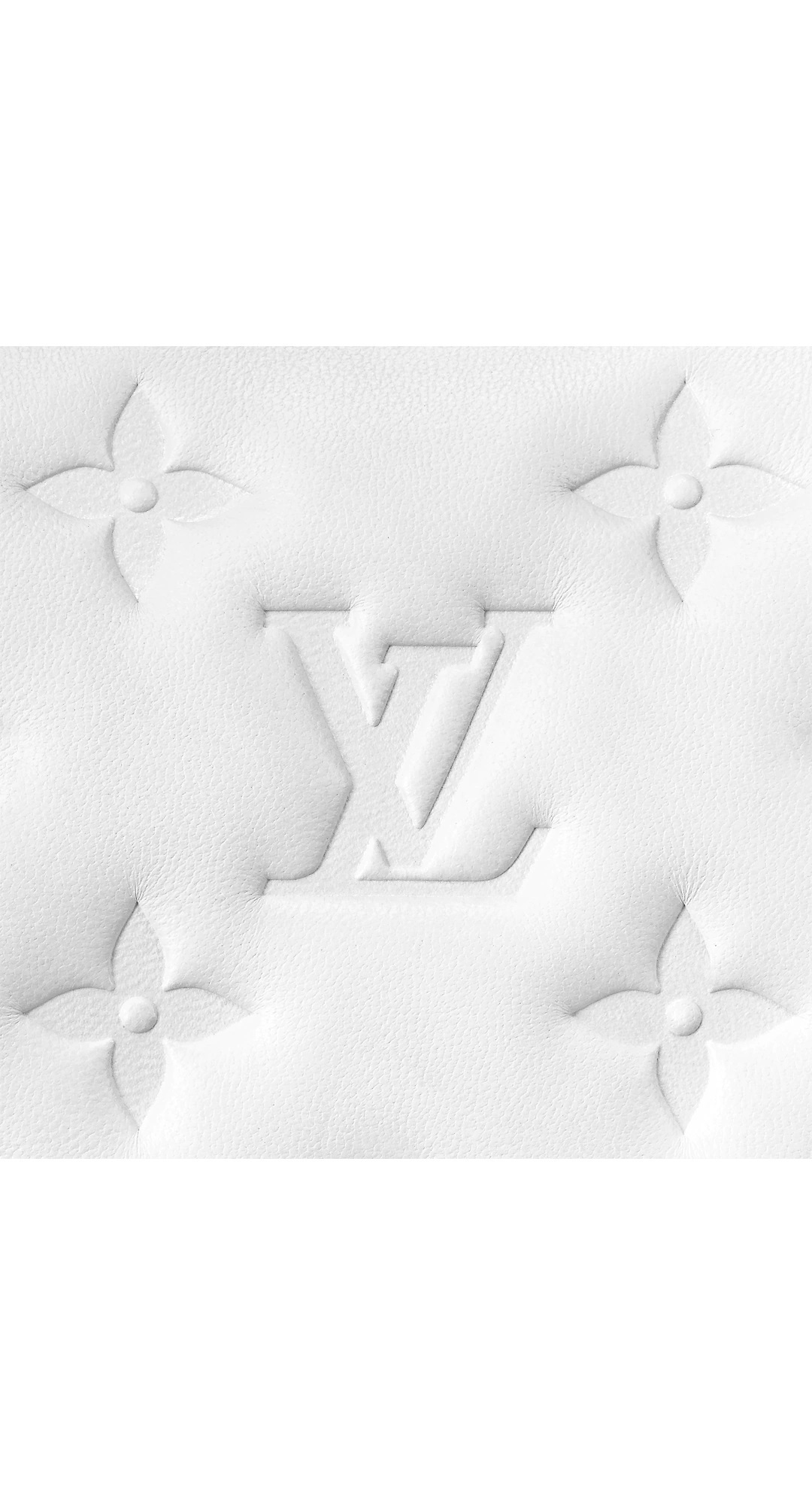 ルイヴィトン Louis Vuitton クッサン BB ショルダーバッグ M20770