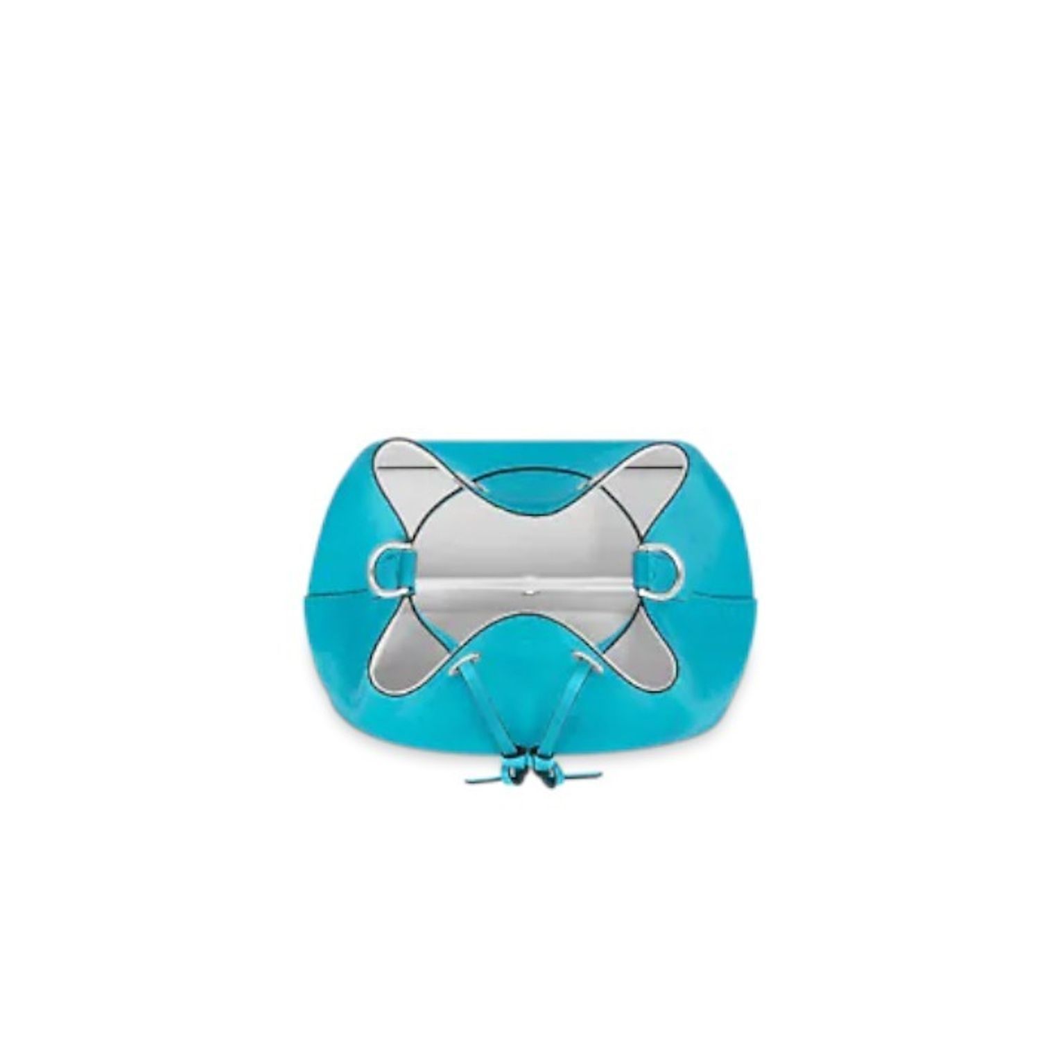 ルイ ヴィトン Louis Vuitton ネオノエ BB ショルダーバッグ エピ M20603