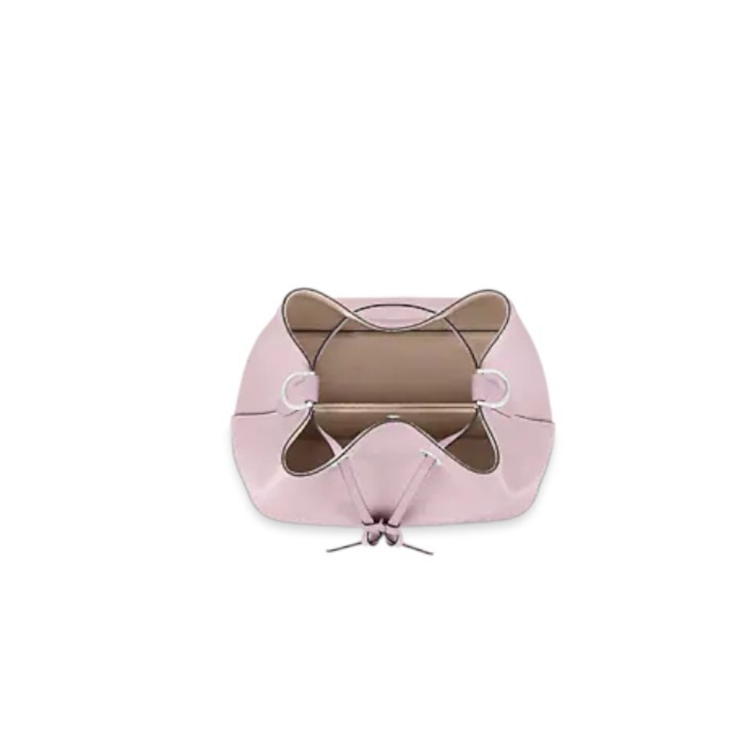 ルイ ヴィトン Louis Vuitton ネオノエ BB ショルダーバッグ エピ M20777